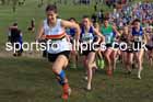 Senior Women, 2025 Start Fitness NEHL Sherman Cup/Divison Shield, Temple Park, South Shields. Photo: David T. Hewitson/Sports for All Pics